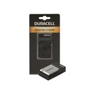 Duracell DRC5901 carica batterie USB