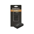 Duracell DRC5905 carica batterie USB
