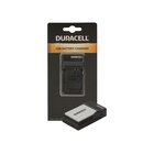 Duracell DRC5909 carica batterie USB