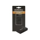 Duracell DRF5983 carica batterie USB