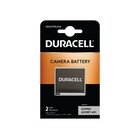 Duracell DRGOPROH4 Batteria accessorio per fotocamera sportiva