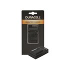 Duracell DRN5922 carica batterie USB