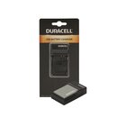 Duracell DRO5942 carica batterie USB
