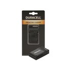 Duracell DRP5959 carica batterie USB