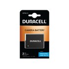 Duracell DRPBLC12 Ioni di Litio 950mAh 7.4V batteria ricaricabile