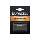 Duracell VBT380