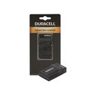 Duracell DRS5963 carica batterie USB