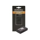 Duracell DRS5964 carica batterie USB
