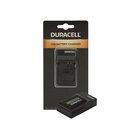 Duracell DRS5965 carica batterie USB