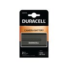 Duracell NP-F970 7800mAh