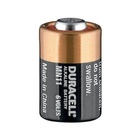 Duracell MN11 batteria per uso domestico Batteria monouso Alcalino