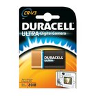 Duracell Ultra Photo CRV3 Batteria monouso Ioni di Litio