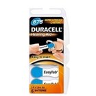 Duracell V675 6-BL (PR44/DA675)