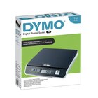 Dymo M 5 Bilancia postale 5 kg