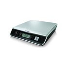 Dymo M 10 Bilancia postale 10 kg