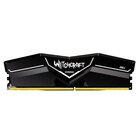 Dynac DWC4U320032G/D 32 GB 2 x 16 GB DDR4 3200 MHz