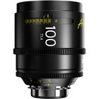 DZOFILM ARLES Prime 100mm t/1.4 VV / FF Scala Metrica