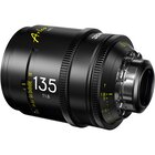 DZOFILM ARLES Prime 135mm t/1.8 VV / FF Scala Imperiale