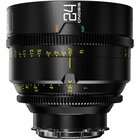 DZOFILM GNOSIS Macro 24mm t/2.8 - PL/EF