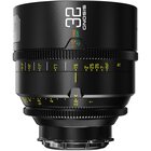 DZOFILM GNOSIS Macro 32mm t/2.8 - PL/EF