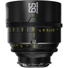 DZOFILM GNOSIS Macro 65mm t/2.8 - PL/EF