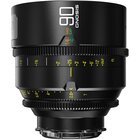 DZOFILM GNOSIS Macro 90mm t/2.8 - PL/EF