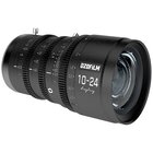 DZOFILM LINGLUNG 10-24mm t/2.9 Micro 4/3