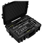 DZOFILM Macro X-Tract Probe 18-28mm t/8 - 0, 90 & 360°