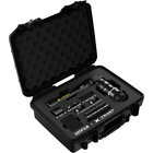 DZOFILM Macro X-Tract Probe 18-28mm t/8 360°