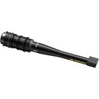 DZOFILM Macro X-Tract Probe 18-28mm t/8 - 90°