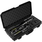 DZOFILM Macro X-Tract Probe 18-28mm t/8 con sonda staccabile - 0, 360°