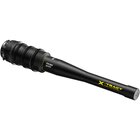DZOFILM Macro X-Tract Probe 18-28mm t/8