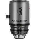 DZOFILM PAVO 135mm t/2.5 2x Anamorphic Prime Lens Neutral Coating PL/EF