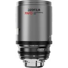 DZOFILM PAVO 65mm t/2.8 2x Anamorphic Prime Lens Neutral Coating PL/EF