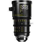 DZOFILM PICTOR 20-55mm t/2.8 PL/EF Nero