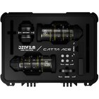 DZOFILM Set CATTA ACE SET 35-80/70-135mm t/2.9 PL-EF