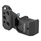 SmallRig SmallRig 4458 accessorio per la montatura delle macchine fotografiche Handle extension adapter
