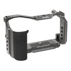 SmallRig SmallRig 5060 custodia per macchine fotografiche 1/4, 3/8" Nero