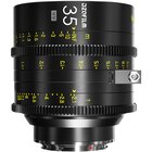 DZOFILM Vespid Cyber 35mm t/2.1 PL-EF