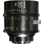 DZOFILM Vespid Cyber 50mm t/2.1 PL-EF