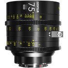 DZOFILM Vespid Cyber 75mm t/2.1 PL-EF