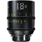 DZOFILM Vespid Prime 100mm t/2.1 PL-EF