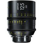 DZOFILM Vespid Prime 125mm t/2.1 PL-EF