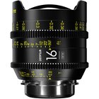 DZOFILM Vespid Prime 16mm t/2.8 PL-EF