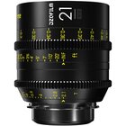 DZOFILM Vespid Prime 21mm t/2.1 PL-EF