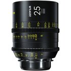 DZOFILM Vespid Prime 25mm t/2.1 PL-EF