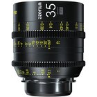 DZOFILM Vespid Prime 35mm t/2.1 PL-EF