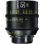 DZOFILM Vespid Prime 50mm t/2.1 PL-EF