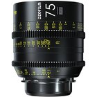 DZOFILM Vespid Prime 75mm t/2.1 PL-EF