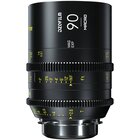 DZOFILM Vespid Prime 90mm t/2.8 Macro PL-EF
